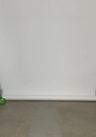 Hide And Seek Turf Weekender