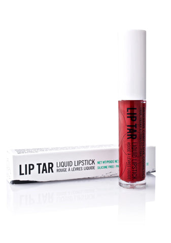 Vintage Lip Tar