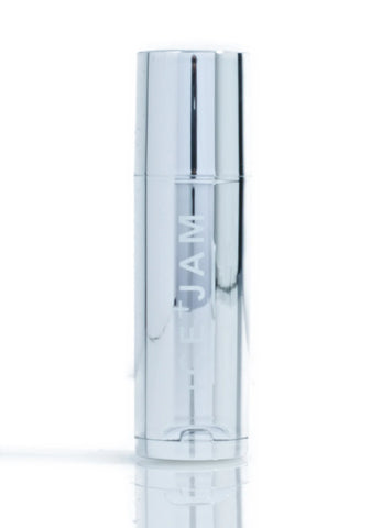 Hi My Name Is Lipstick