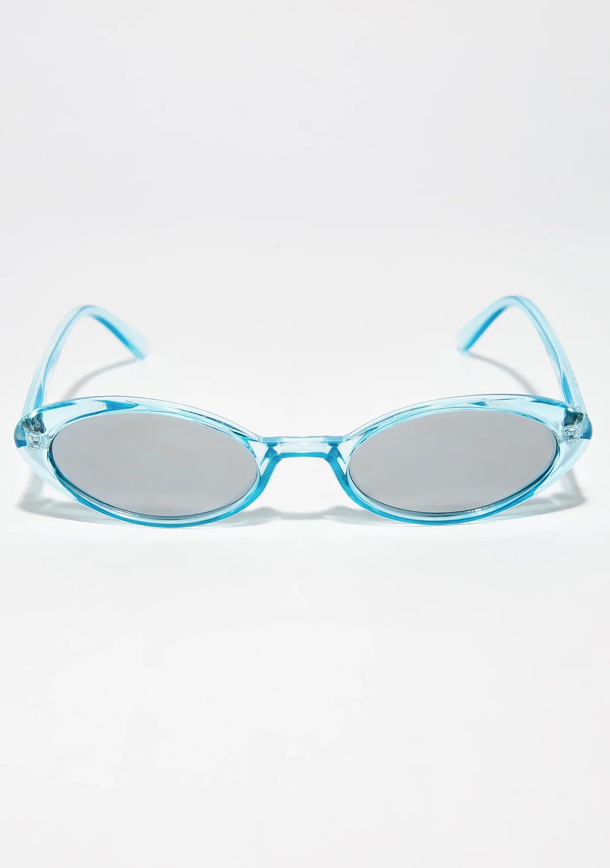 Hardly Spotted Sunglasses