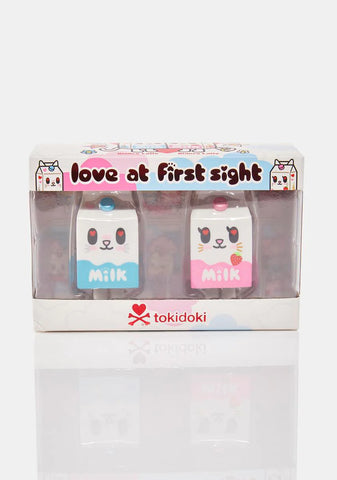 Love At First Sight 2-Pack