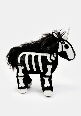 Uniskelly Oversized Plush Toy