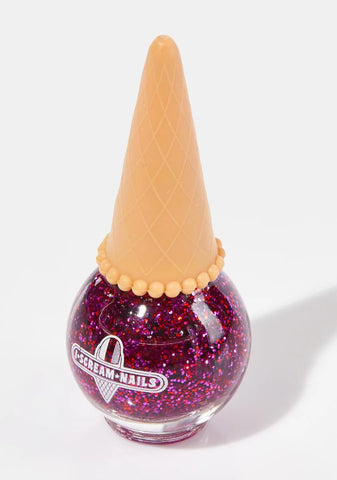 Sweet Treat Nail Polish