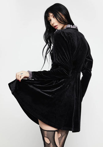 Rock Doll Sweet Daily Dress