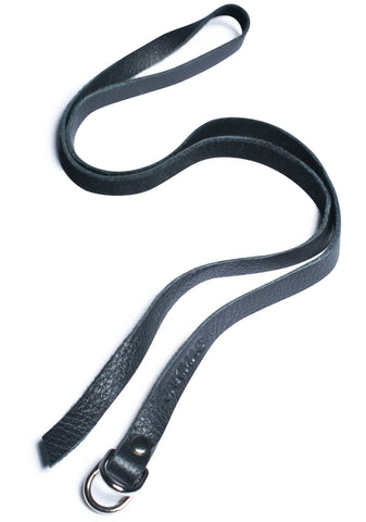 Traveler Wrap Bracelet