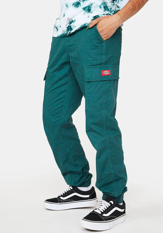 Cargo Utility Joggers