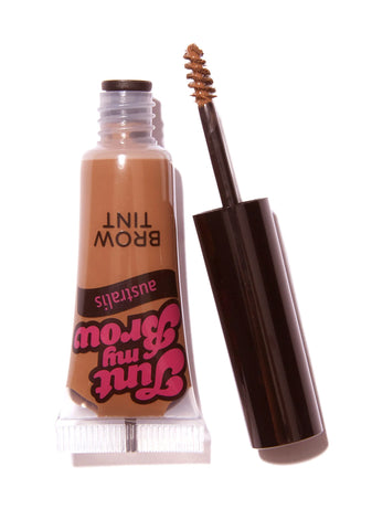 Blonde Tint My Brow Tint