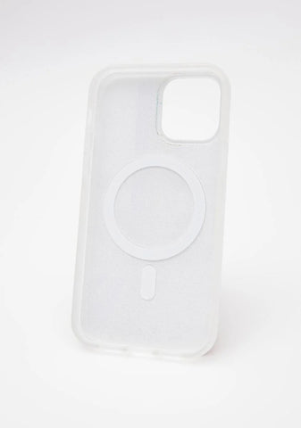 X Care Bears Good Vibes Magsafe iPhone Case