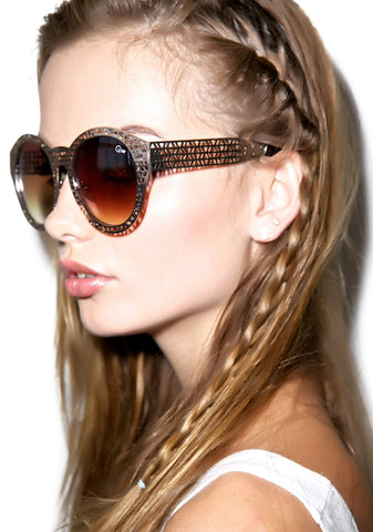 Estelle Sunglasses
