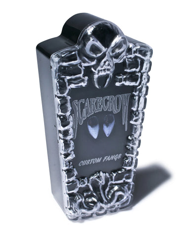 The Lost Girls Vampire Fangs