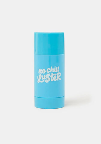 Diamond Breakfast No Chill Luster Sticklighter