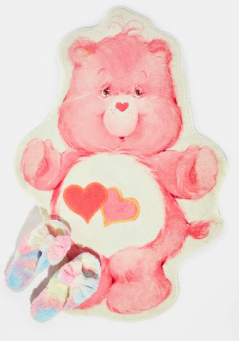 Like You Bunches Rug