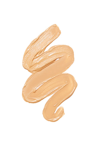 HD Pro Medium Beige Concealer