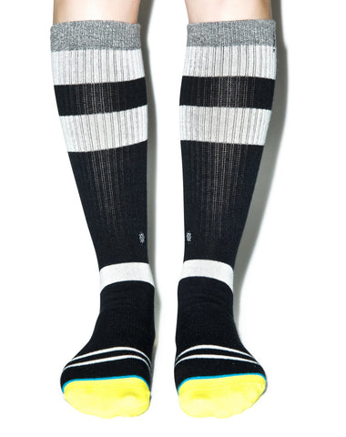 Armstrong Socks