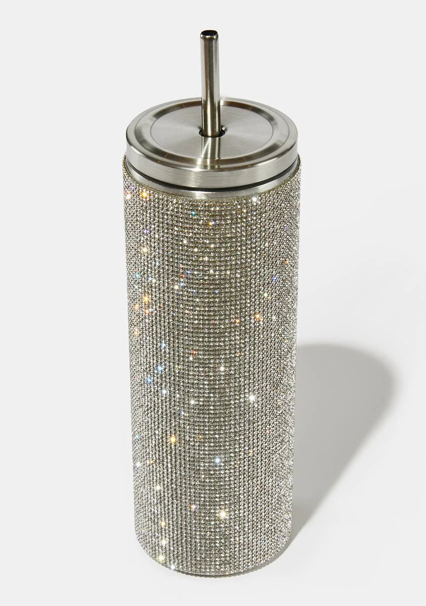 Sip Sip Hooray Reusable Cup