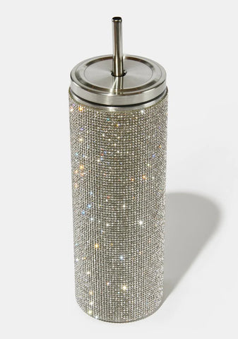 Sip Sip Hooray Reusable Cup