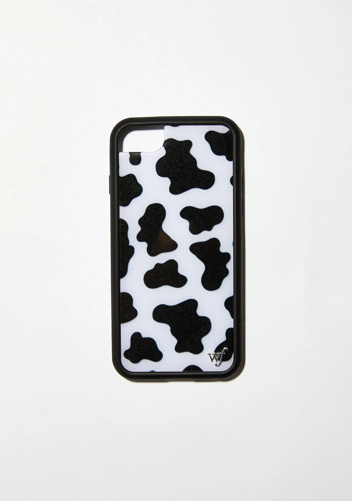 Moo Moo iPhone Case