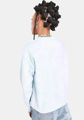 Skoth Crew Sweatshirt