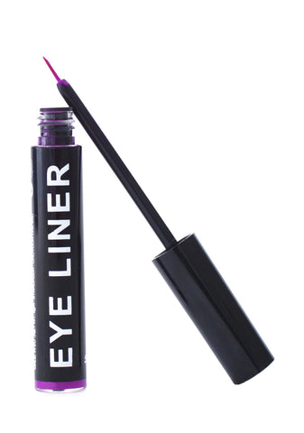 Andromeda Liquid Eyeliner