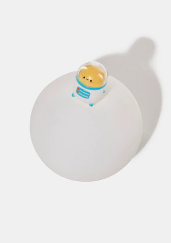 Astro Tayto Moon Ambient Light