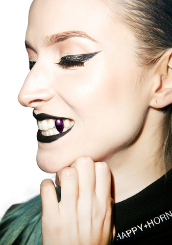 The Lost Girls Vampire Fangs