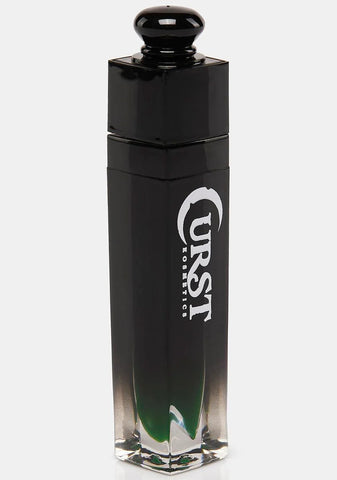 Toads Kiss Lip Gloss Potion