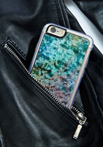Velvet Crush iPhone 6/6+ Case