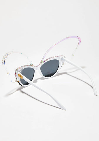 Itho Sunglasses