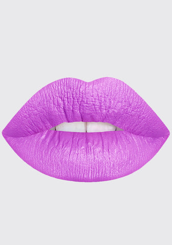 Airborne Unicorn Lipstick