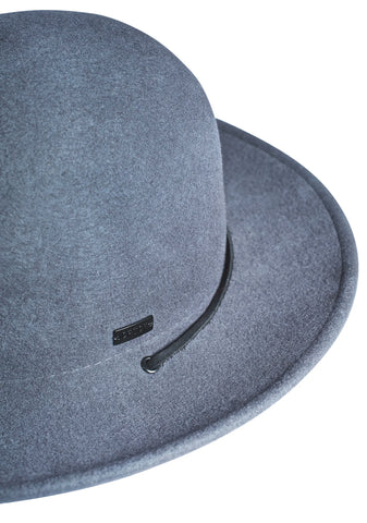 Celine Wool Hat