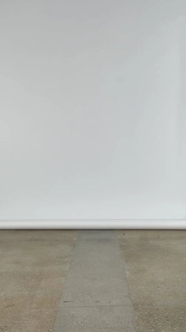 Downbeat Distressed Vest