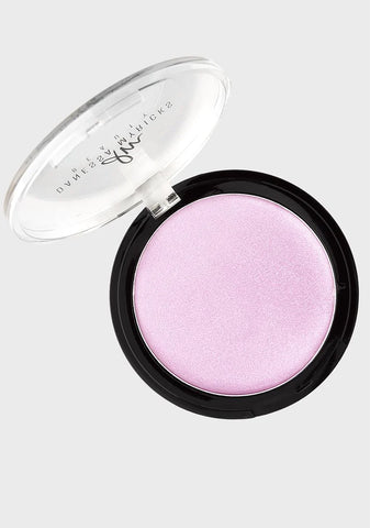 Holy Water Dew Wet Balm