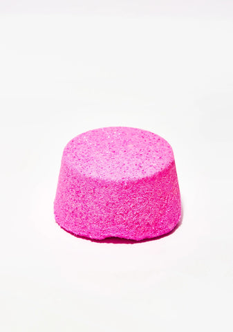 Astral Tub Transmutation