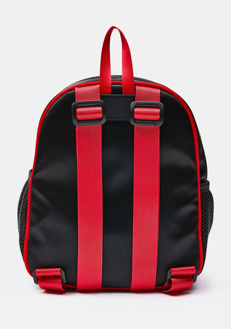 Take A Quack At It Mini Backpack