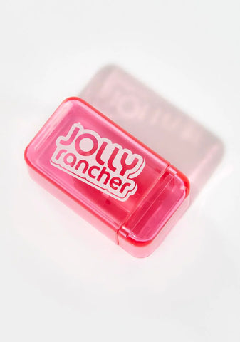 Jolly Rancher Lip Balm