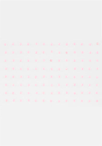 Sweet Candy Button Eye Gems