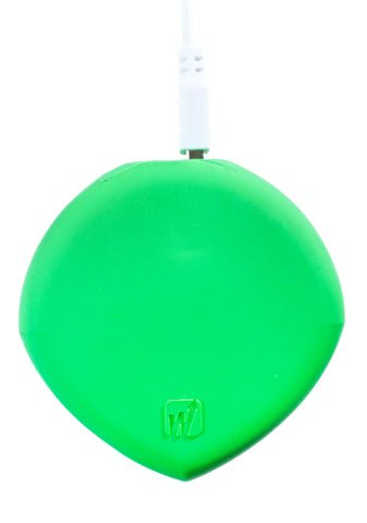 Ms Uranus Power Bank