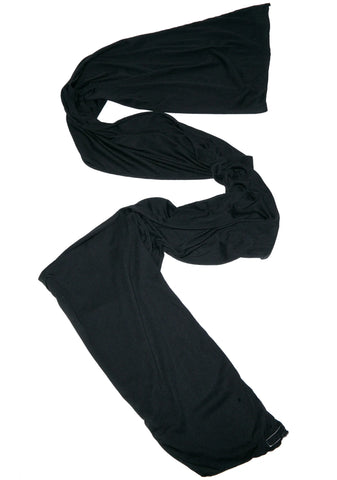Knomad Scarf - Dark Green