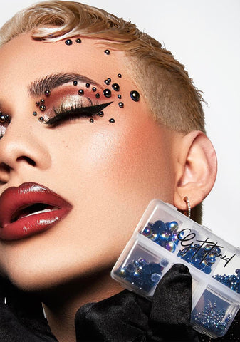 Oil Spill Pearl 6-Pack