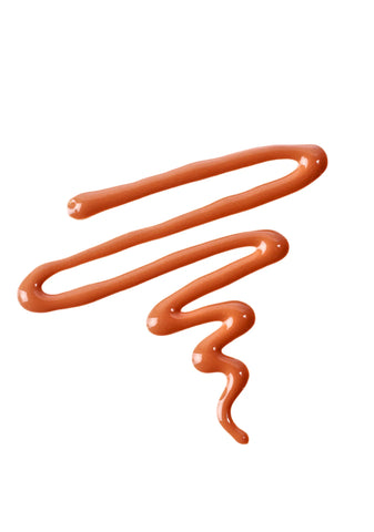 R4 Tinted Moisturizer