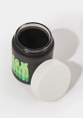 High Again Stash Jar