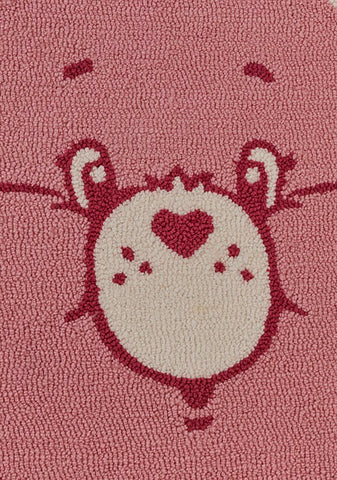 Cheer You Up Bath Mat