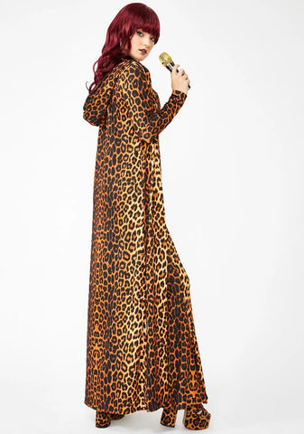 Queen Of Country Pop Costume Set