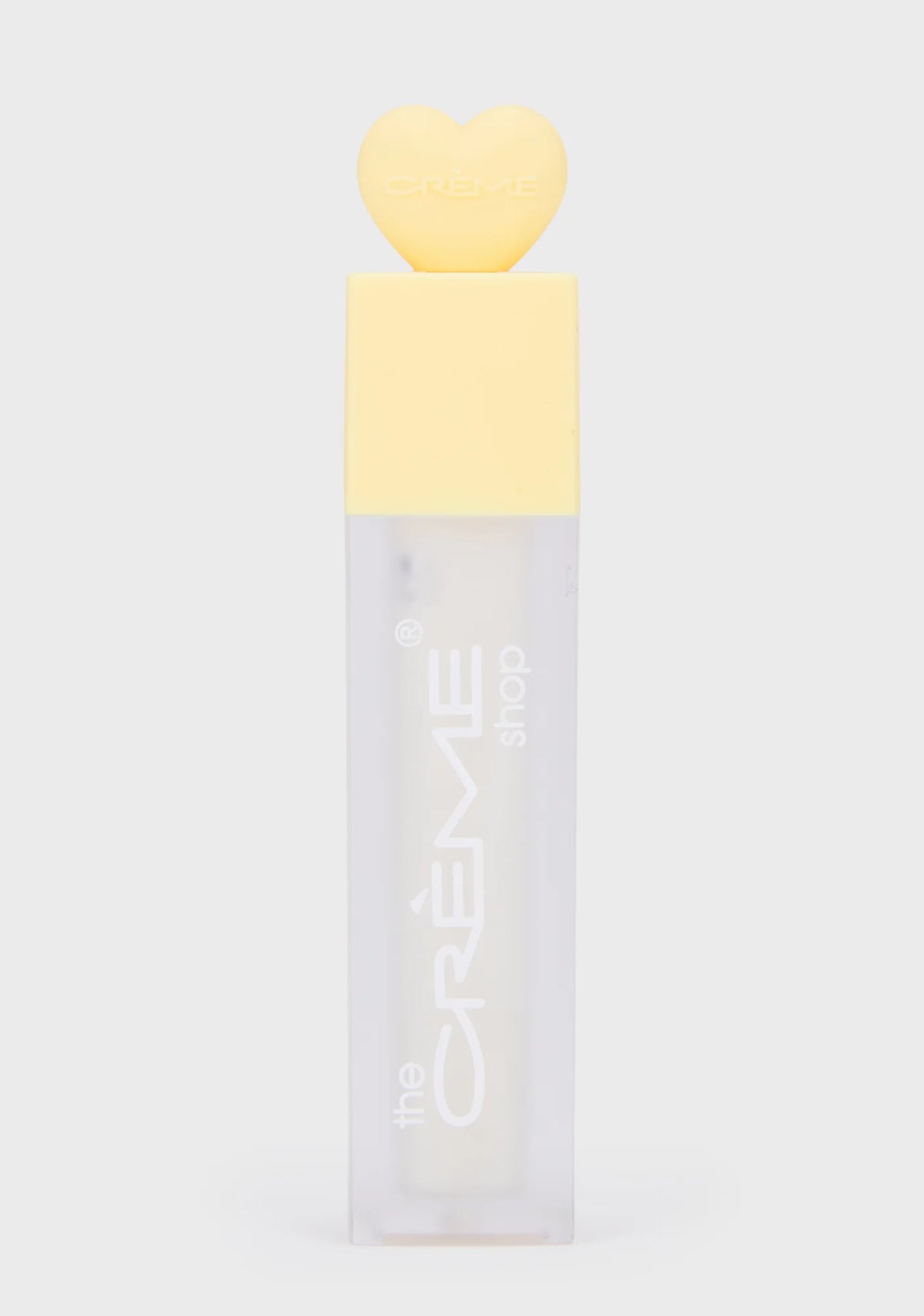 Twinkle Lip Oil Elixir