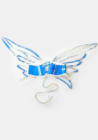 Never Too Late Waist Cincher