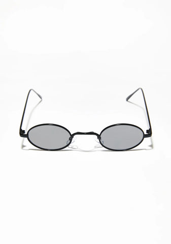 Wicked Matrixxx Tiny Sunglasses