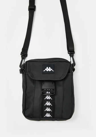 222 Banda Baltuc Crossbody Bag