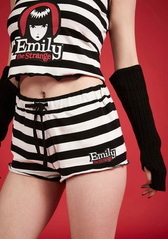 Existential Freeze Knit Lounge Set