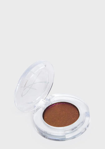 Day Dream Multichrome Pressed Eyeshadow