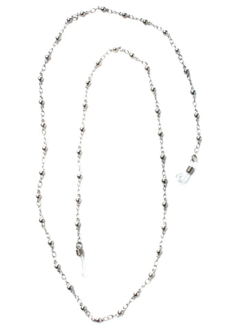The Moto Babe Sunglass Chain